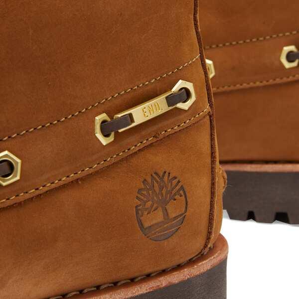 Timberland ティンバーランド メンズ ブーツ・レインブーツ Timberland ティンバーランド メンズ ブーツ・レインブーツ