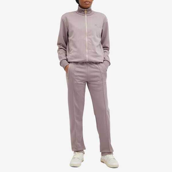 Palm Angels パーム・エンジェルス レディース カジュアルパンツ 