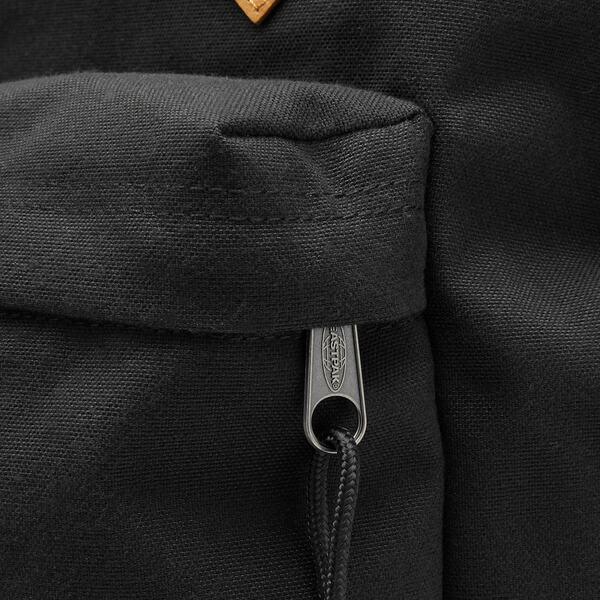 バナナマン× EASTPAK Backpack バックパック 新品】バナナマン