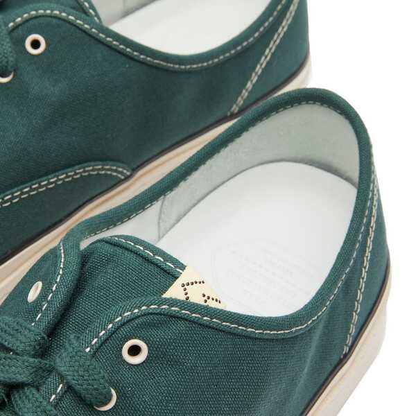 ビズビム visvim サイズ22.5センチ 楽天市場】【現状渡し品】【メンズ】 VISVIM ビズビム 22SS