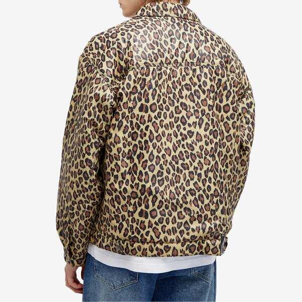 コート ジャケット Nylon setup jacket メンズ ジャケット・アウター