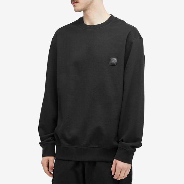 【早い者勝ち！新品未使用・美品タグ付き】2PMウヨンTシャツL黒wooyoung T-SHIRT【M】 / WOOYOUNG (From 2PM)『Off the record』 – JYP
