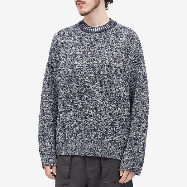 Acne Studios アクネ ストゥディオズ メンズ ニット・セーター Acne Studios アクネ ストゥディオズ メンズ ニット・セーター