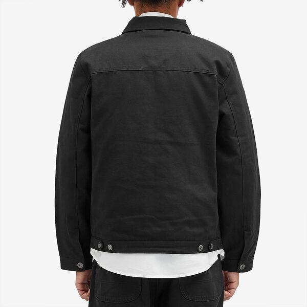 Dickies ディッキーズ メンズ ジャケット・ブルゾン アウター Dickies ディッキーズ メンズ ジャケット・ブルゾン アウター