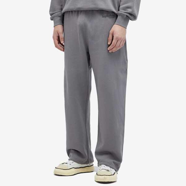 メンズ パーカー・スウェット アウター Neighborhood Home Jogger 【HALFTONE】 Sweatshirt Set