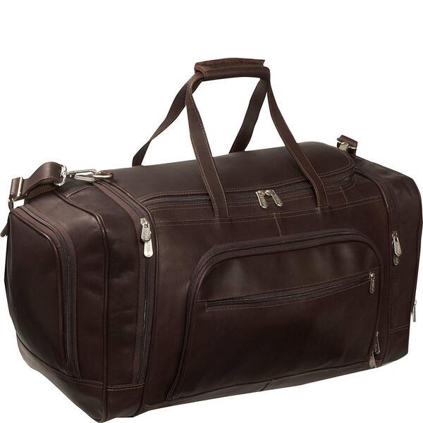 2026年最新】Yahoo!オークション -ferragamo バッグ 2wayの中古品