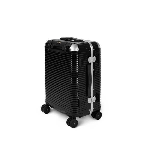 FPM milano BANK LIGHT SPINNER 53 スーツケース