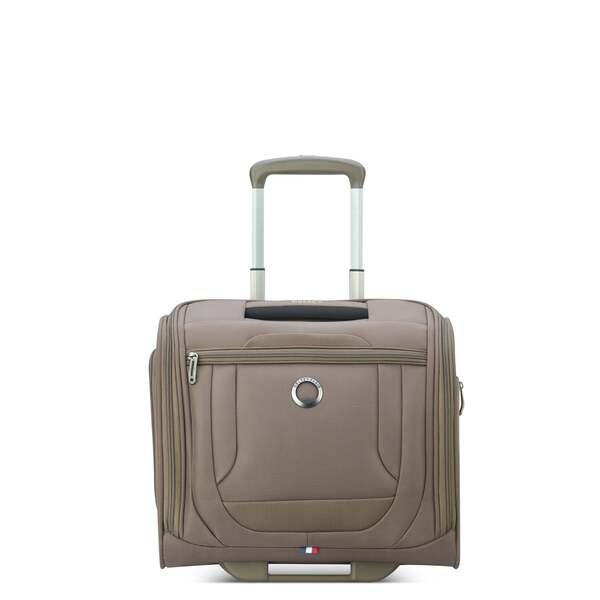 デルシー メンズ スーツケース バッグ Delsey Helium DLX 2-Wheel Underseater : b0-39833271009368 : リビーダショップ2号店 - 通販 - Yahoo!ショッピング デルシー メンズ スーツケース バッグ Delsey Helium DLX 2-Wheel Underseater : b0-39833271009368 : リビーダショップ2号店 - 通販 - Yahoo!ショッピング