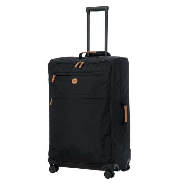 商品が購入可能です ブリックス メンズ スーツケース バッグ Brics X-Bag/ X-Travel 30 Spinner with Frame