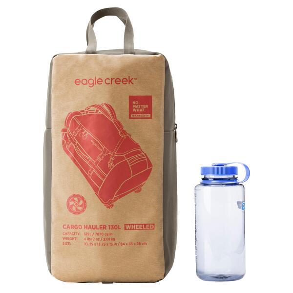 イーグルクリーク メンズ ボストンバッグ バッグ Eagle Creek Cargo 