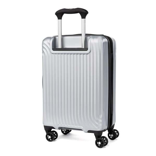 トラベルプロ メンズ スーツケース バッグ Travelpro Maxlite Air 