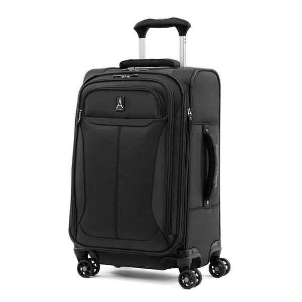 トラベルプロ メンズ スーツケース バッグ Travelpro Tourlite 21 トラベルプロ メンズ スーツケース バッグ Travelpro Tourlite 21