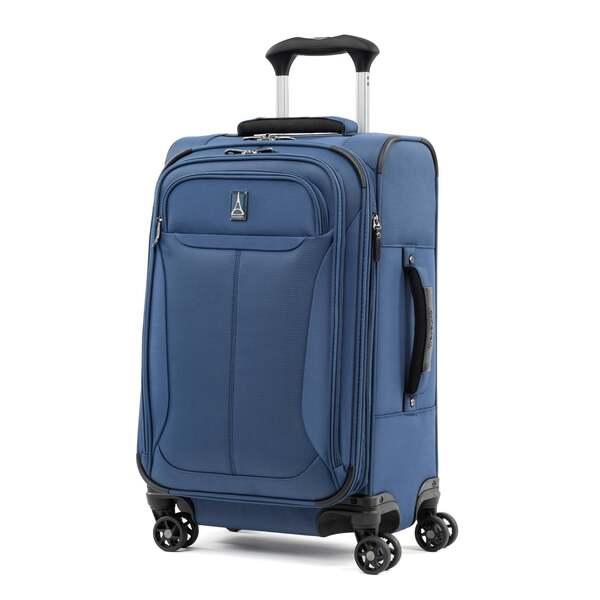 トラベルプロ メンズ スーツケース バッグ Travelpro Tourlite 21 トラベルプロ メンズ スーツケース バッグ Travelpro Tourlite 21