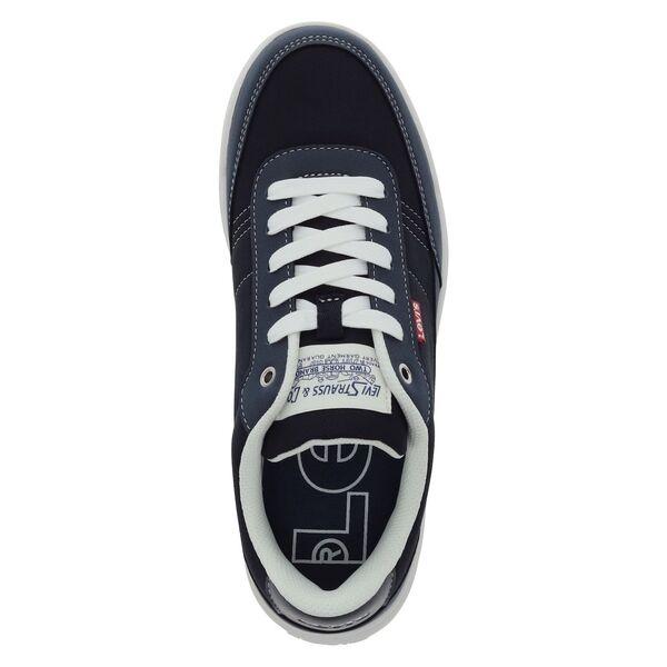 Levi's リーバイス メンズ スニーカー シューズ Levi'sR Aden Levi's リーバイス メンズ スニーカー シューズ Levi'sR Aden