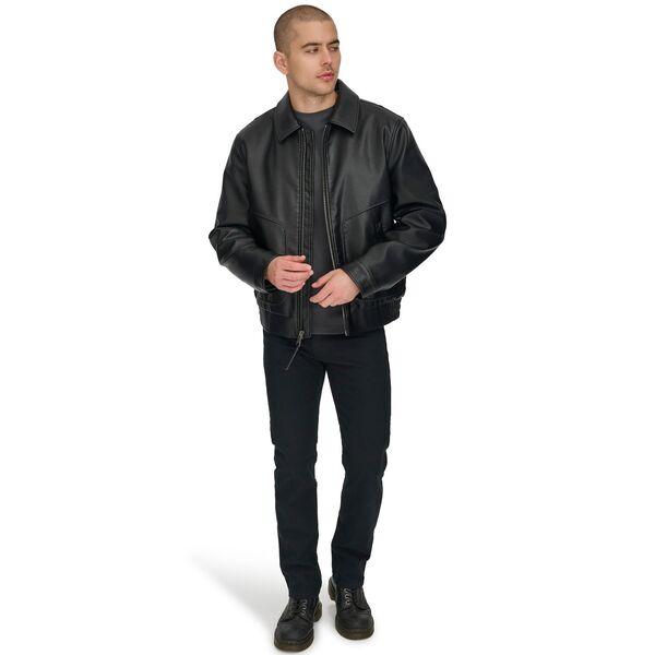 Levi's リーバイス メンズ ジャケット・ブルゾン アウター Men's Levi's リーバイス メンズ ジャケット・ブルゾン アウター Men's