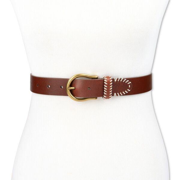 リーバイス レディース ベルト アクセサリー Women's Levi's Western