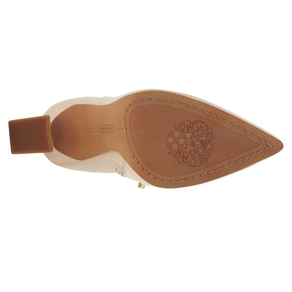 ヴィンスカムート レディース ブーツ・レインブーツ シューズ Alinkay