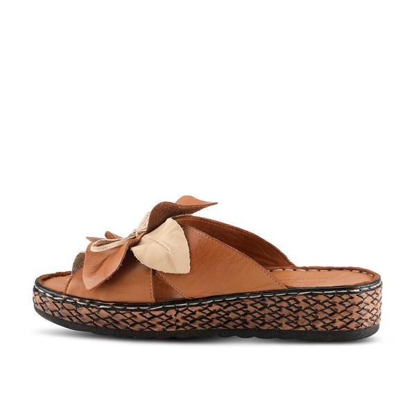 (取寄) スプリング ステップ レディース  Spring Step women Hilary-Glam Beige 取寄) スプリング ステップ レディース Spring Step women Hilary-Glam