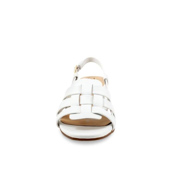 取寄) ホワイトマウンテン レディース ブエノ White Mountain women