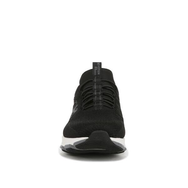 ライカ レディース シューズ スニーカー ウォーキングシューズ Devotion EZ Walking Shoe - Women's｜revida2｜02