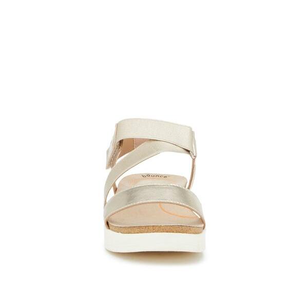 ハッシュパピー レディース サンダル シューズ Scout Sandal｜revida2｜02