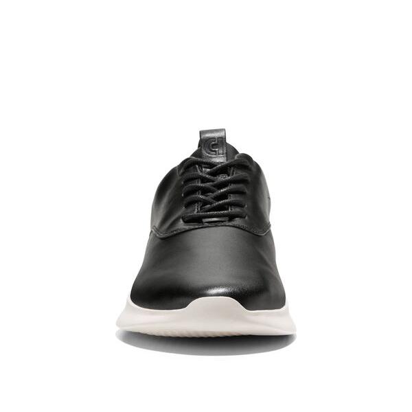 COLE HAAN コールハーン メンズ スニーカー シューズ Grand Crosscourt 