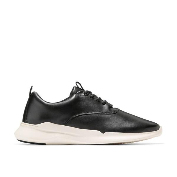 COLE HAAN コールハーン メンズ スニーカー シューズ Grand Crosscourt 