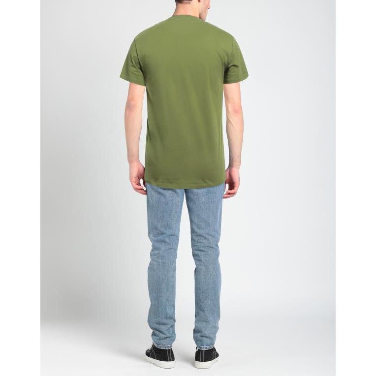 メンズファッション バルマン メンズ Tシャツ トップス T-shirt