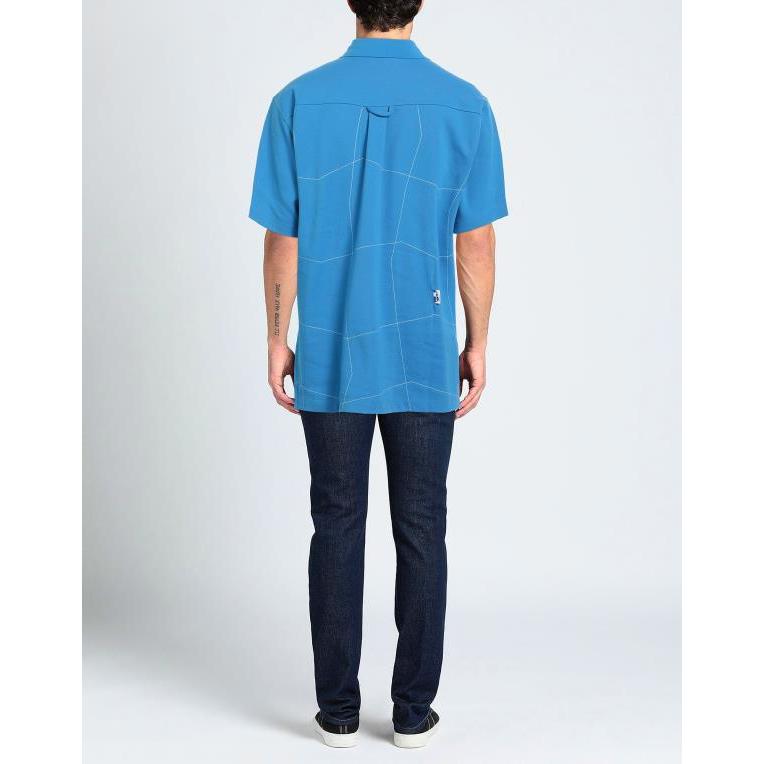 激安正規品 アーダーエラー メンズ ポロシャツ トップス Polo shirt