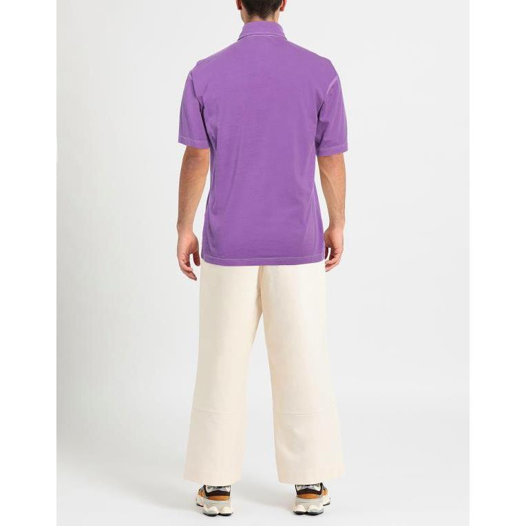 ネット通販 ガント メンズ ポロシャツ トップス Polo shirt