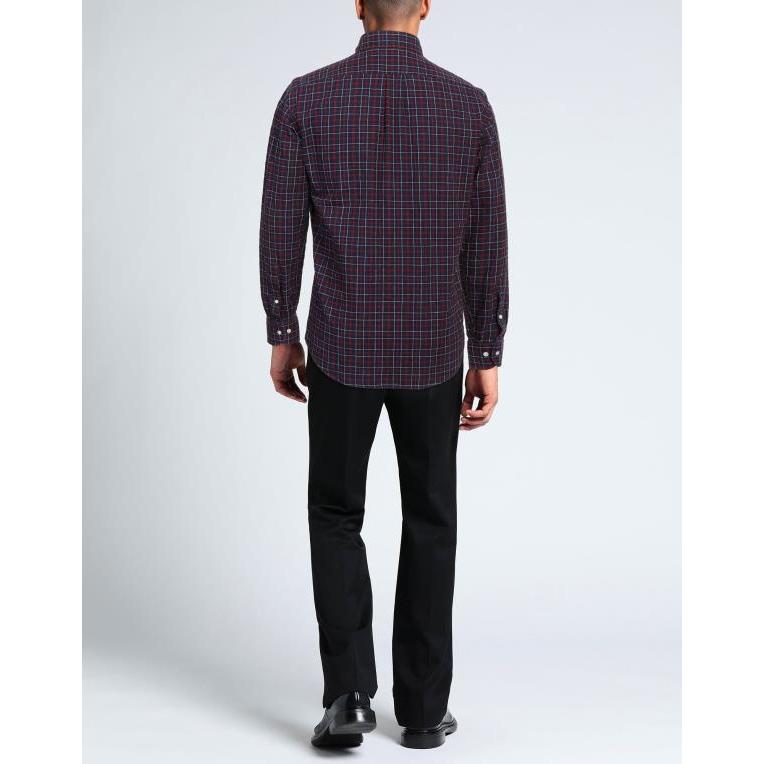 未使用YESKAMO スマートビデオカメラ 4台セット 未使用YESKAMO スマートビデオカメラ 4台セット