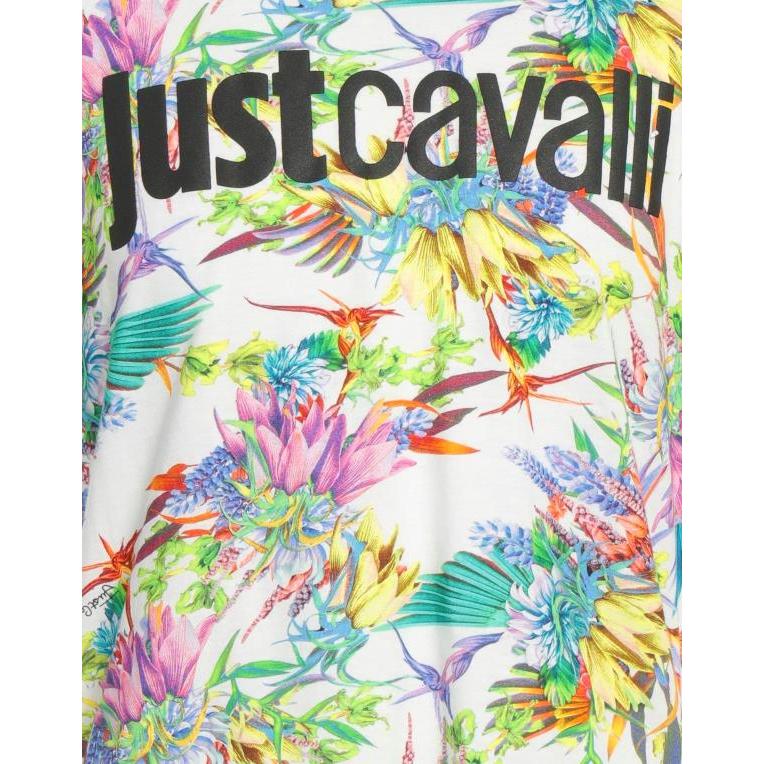 ジャストカバリ メンズ Tシャツ トップス T shirt :y0 10392701aa:リビーダショップ2号店