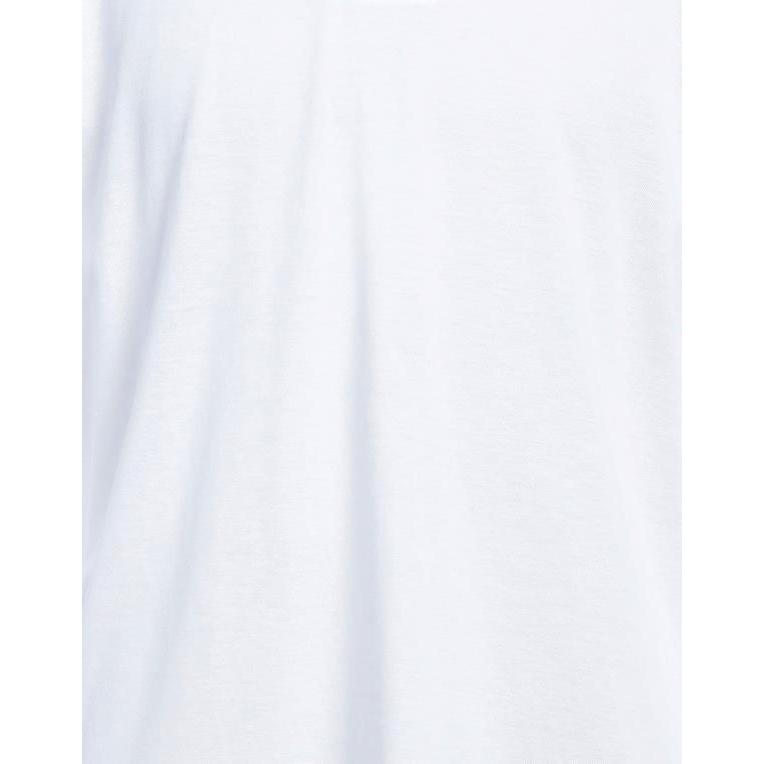 激安商品セール バルバナポリ メンズ ポロシャツ トップス Polo shirt