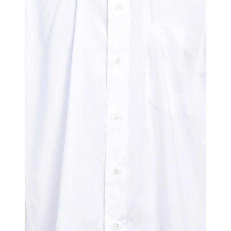 ブリオーニ メンズ シャツ トップス Solid color shirt｜revida2｜04