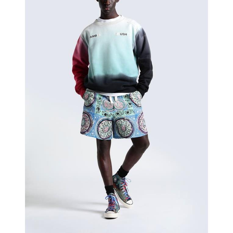 AMBUSH AMBUSH アンブッシュ メンズ パーカー・スウェット アウター