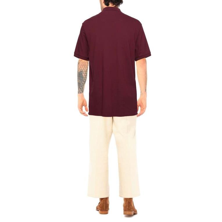 【希望者のみラッピング無料】 ライルアンドスコット メンズ ポロシャツ トップス Polo shirt