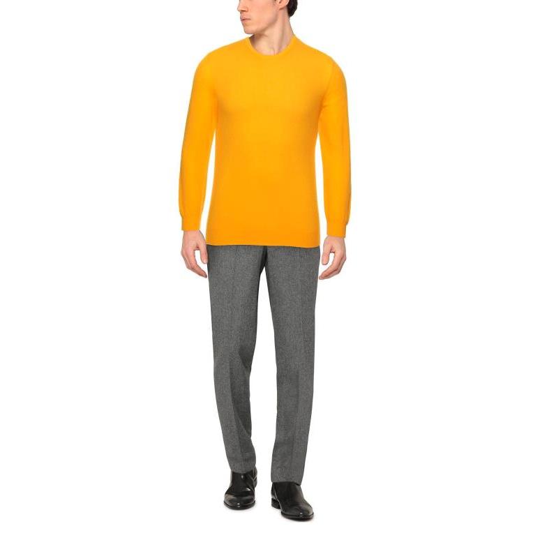 ウルトラ！ フェデーリ メンズ ニット・セーター アウター Cashmere blend 【RIZ1059579532】(38192円)