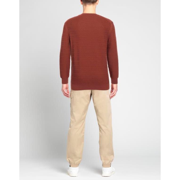 専門ショップ ゼニア メンズ ニット・セーター アウター Sweater  