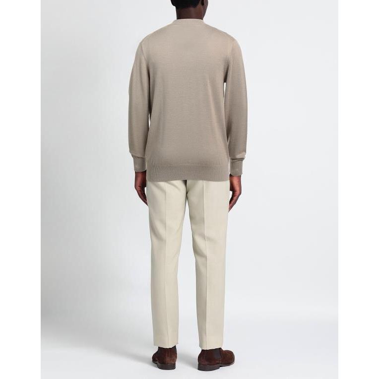 トラサルディ メンズ ニット・セーター アウター Sweater トップス