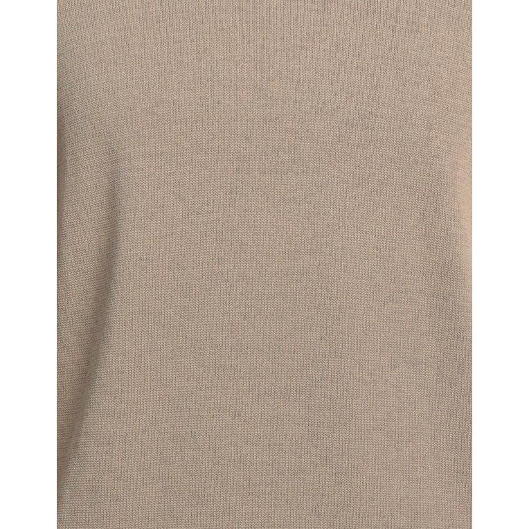 チルコロ1901 メンズ ニット・セーター アウター Sweater :y0