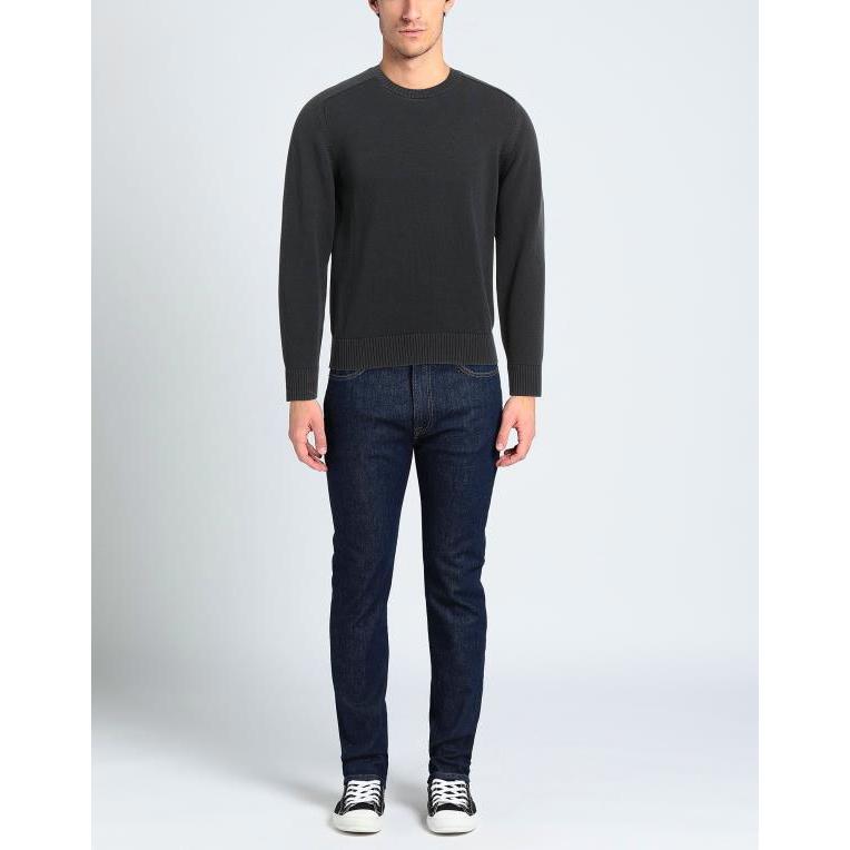 チルコロ1901 メンズ ニット・セーター アウター Sweater :y0