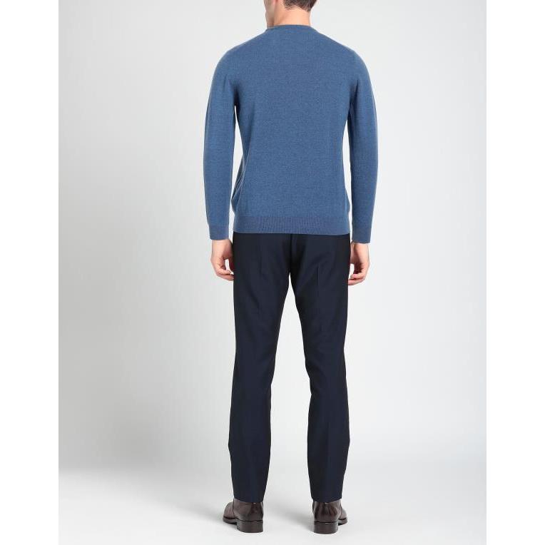 【希少】 フェデーリ メンズ ニット・セーター アウター Cashmere blend 【PE1059578741】(38192円)