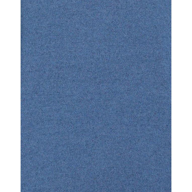 【希少】 フェデーリ メンズ ニット・セーター アウター Cashmere blend 【PE1059578741】(38192円)