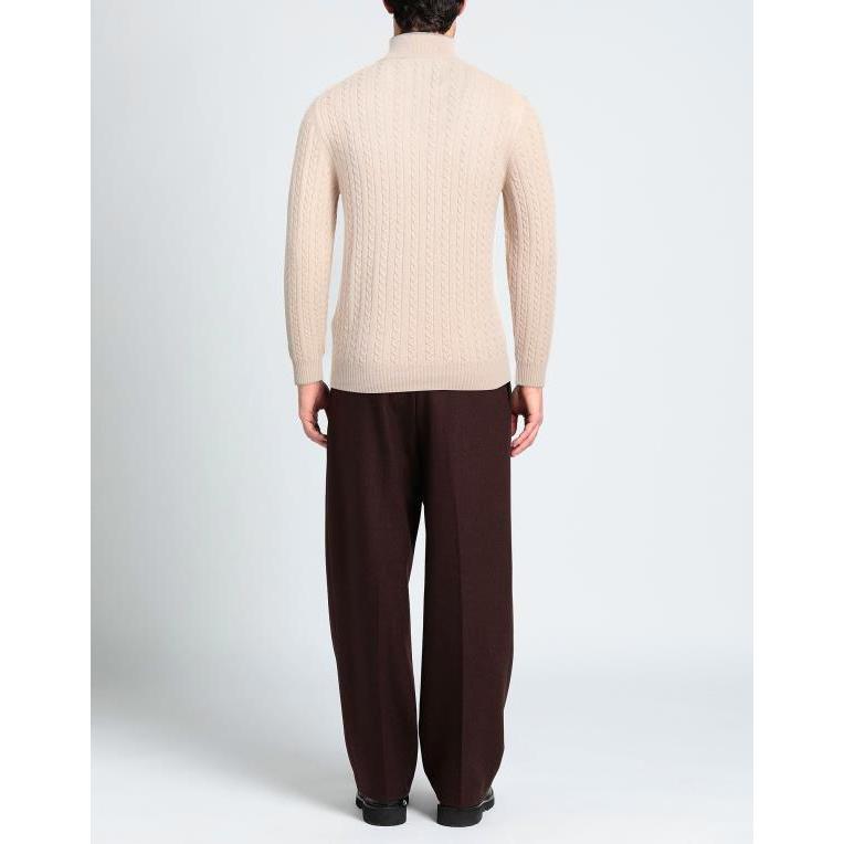 【訳あり品】 フェデーリ メンズ ニット・セーター アウター Cashmere blend 【OC2426776202】(87472円)