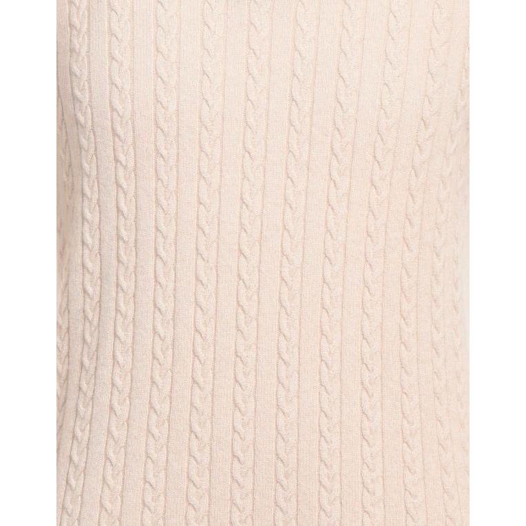 【訳あり品】 フェデーリ メンズ ニット・セーター アウター Cashmere blend 【OC2426776202】(87472円)