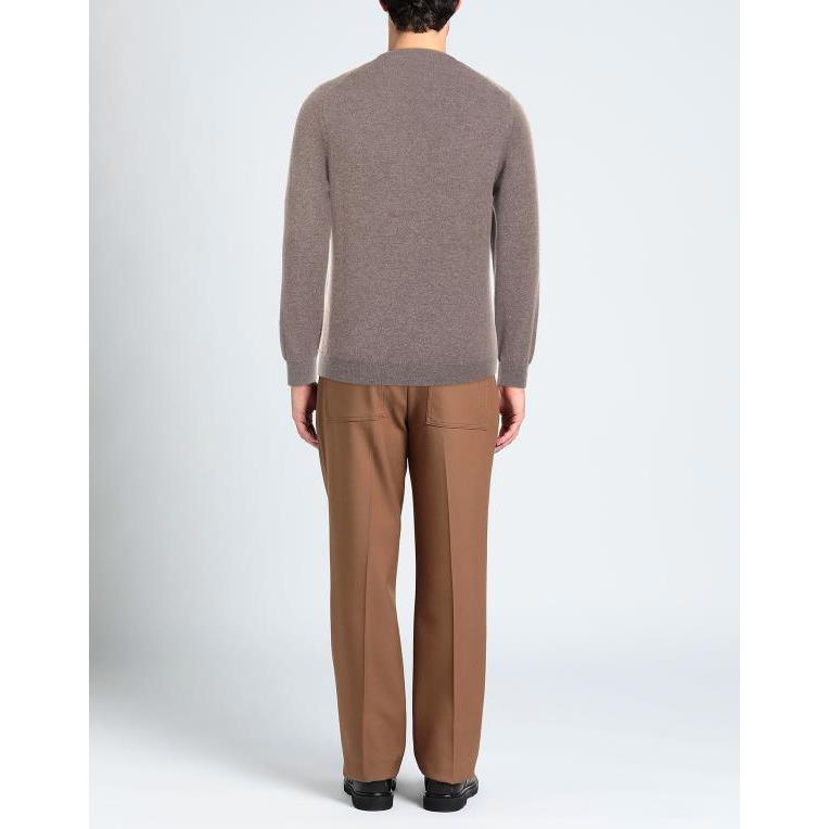 ★最終価格★ フェデーリ メンズ ニット・セーター アウター Cashmere blend 【1069454603】(38548円)