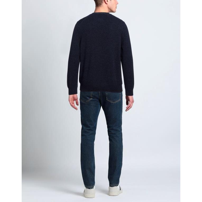 【値下げ中】 フェデーリ メンズ ニット・セーター アウター Cashmere blend 【1352548345】(48752円)