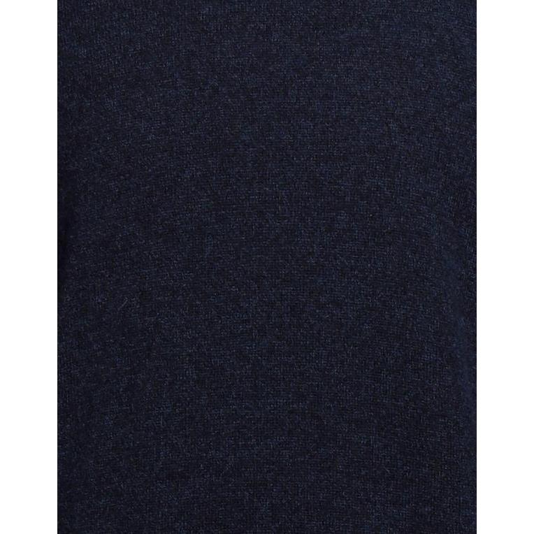 【値下げ中】 フェデーリ メンズ ニット・セーター アウター Cashmere blend 【1352548345】(48752円)