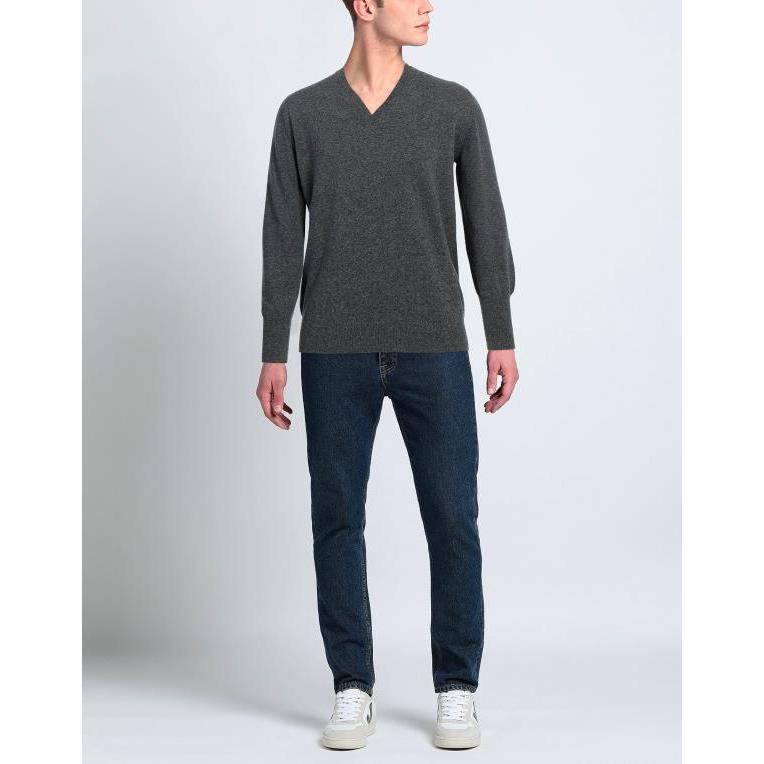 バランタイン メンズ ニット・セーター アウター Sweater :y0