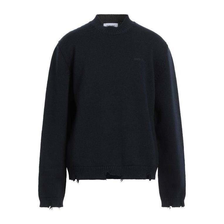 AMBUSH アンブッシュ メンズ ニット・セーター アウター Sweater : リ  